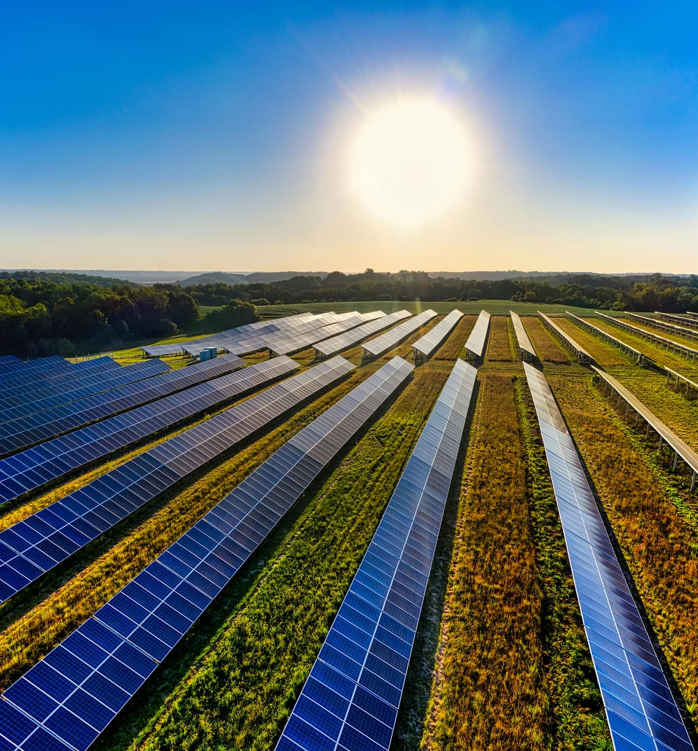 solar-farm-in-a-big-field